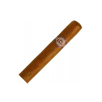 MONTECRISTO No.5